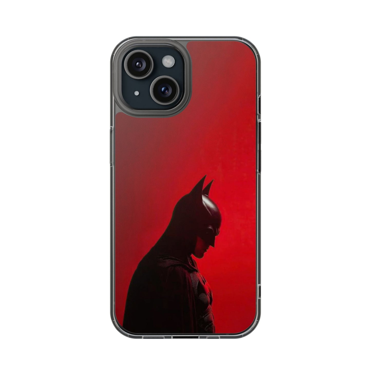 Batman Phone Case - Coverbuddy