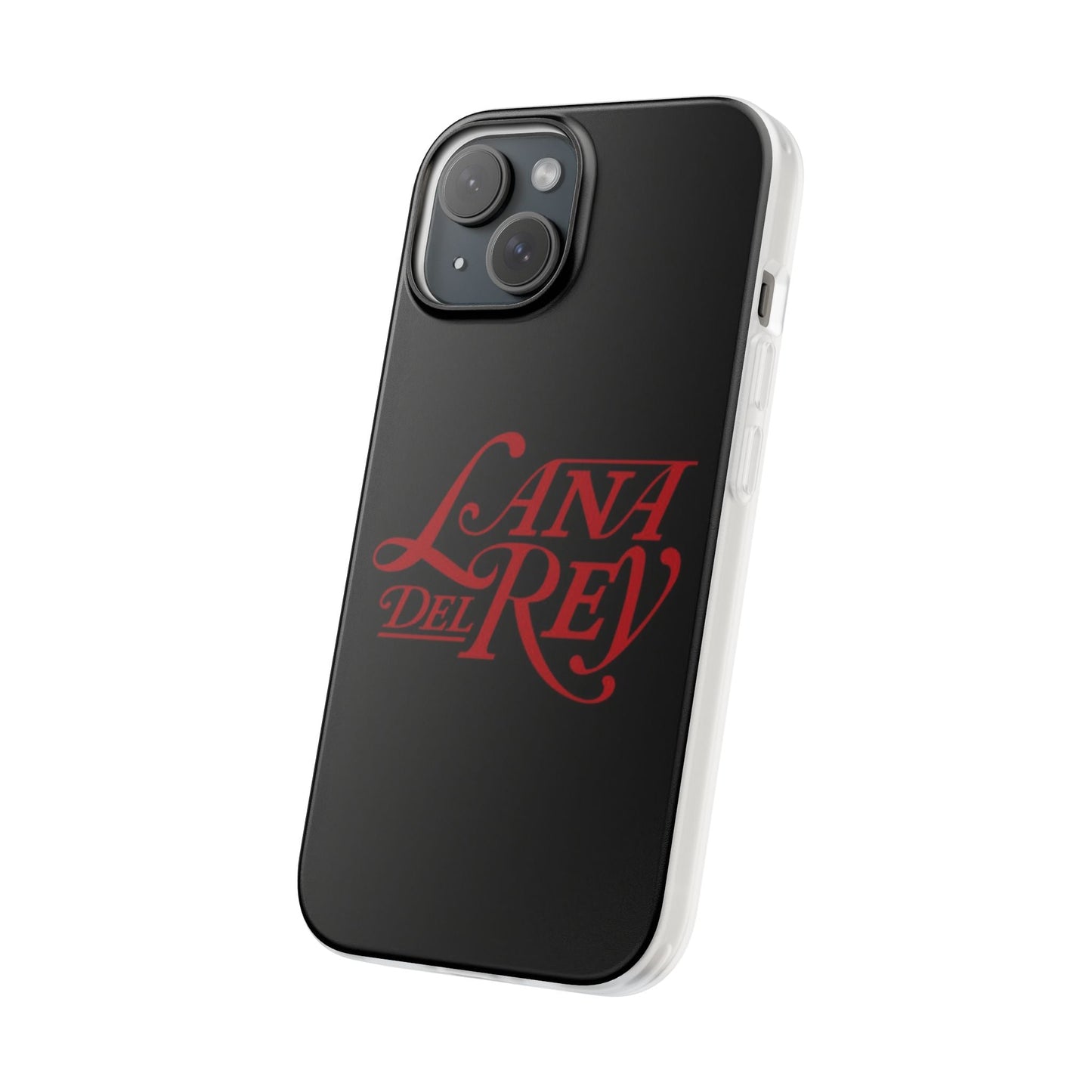 Lana Del Rey StarGirl Phone Case - Coverbuddy