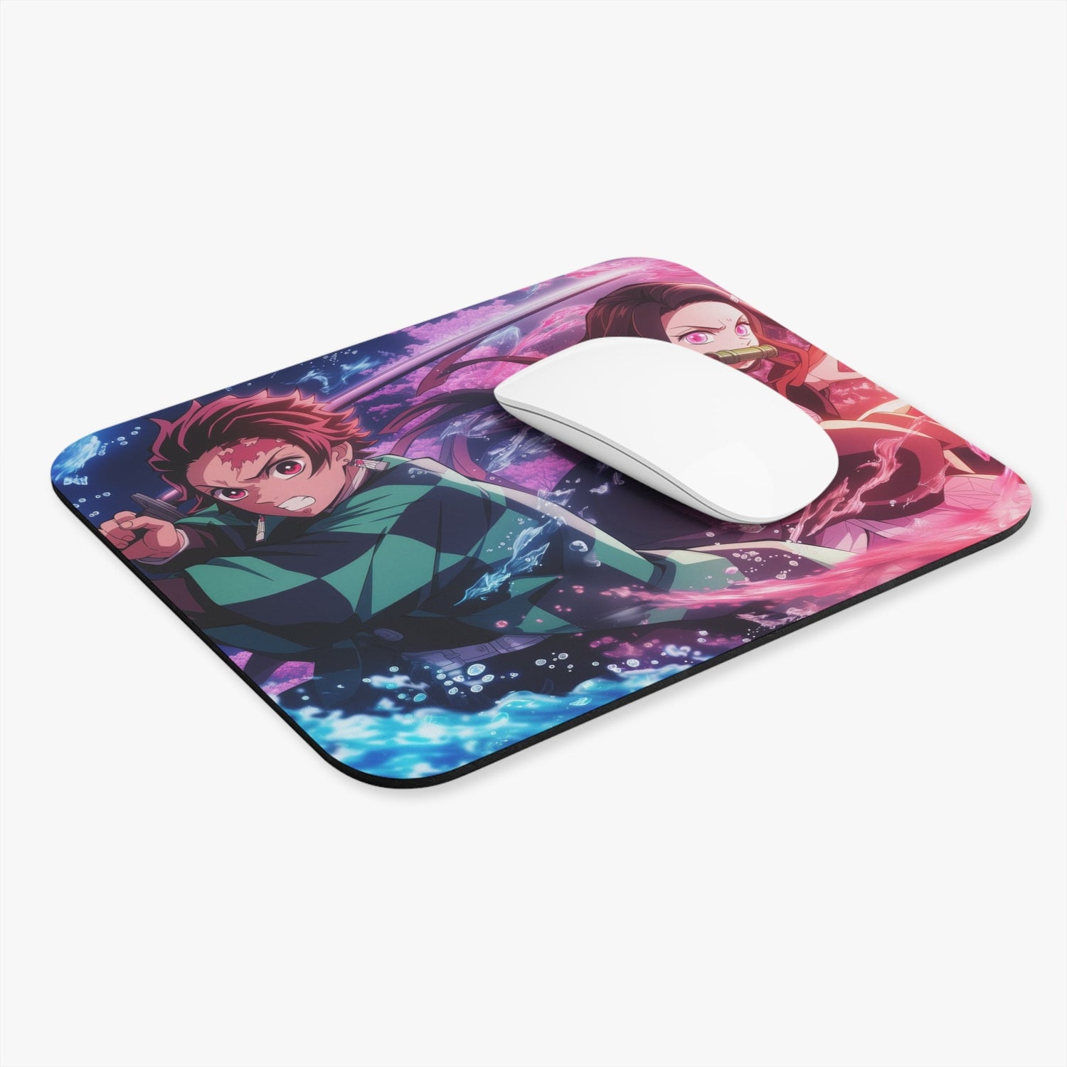 Mouse  Pad