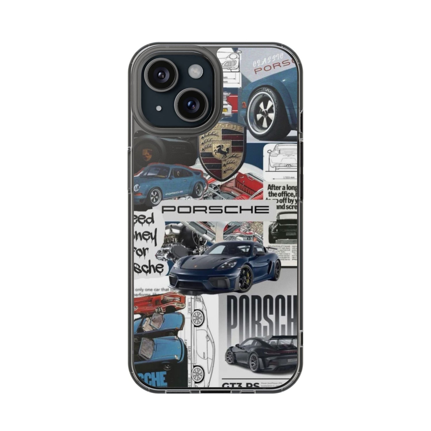 Car Collection