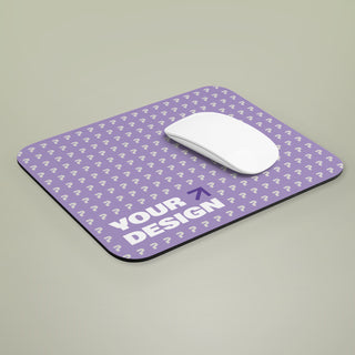 Customize Mouse Pad – Premium Gaming Desk Mat