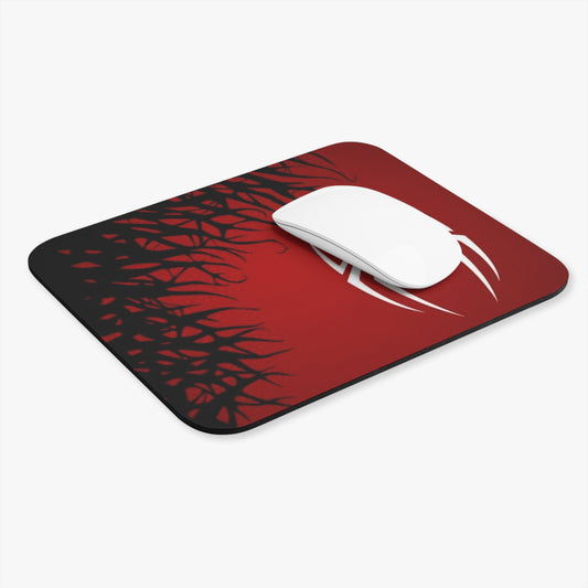 Spider Man Mouse Pad – Premium Gaming Desk Mat