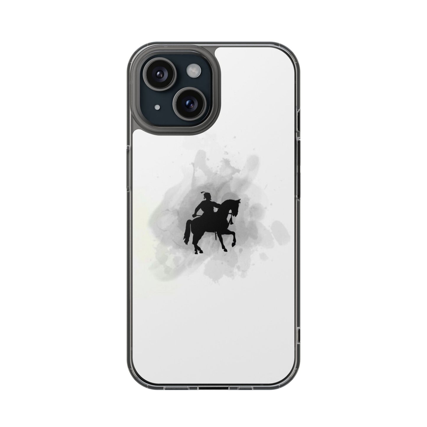 Chhatrapati Shivaji Maharaj Case - Coverbuddy