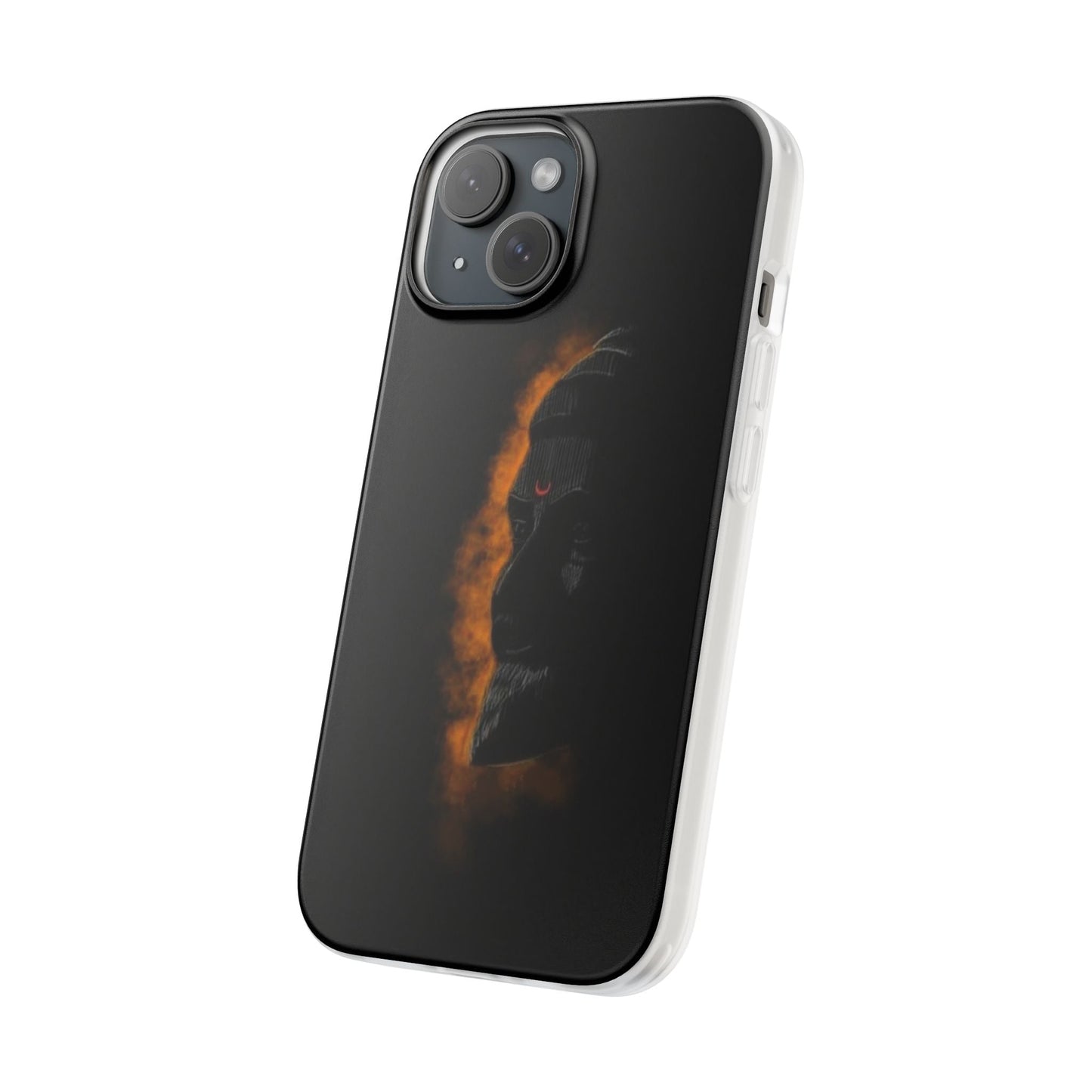 Chhatrapati Shivaji Maharaj 006 Phone Case - Coverbuddy