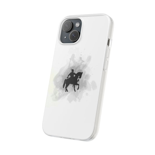 Chhatrapati Shivaji Maharaj Case - Coverbuddy