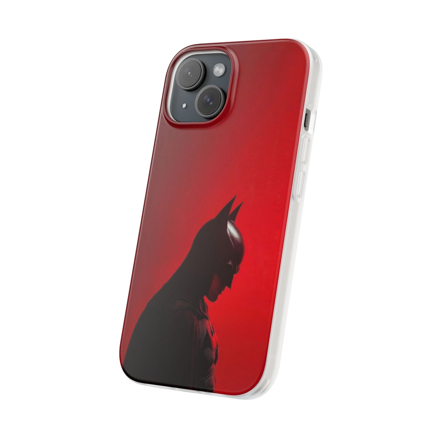 Batman Phone Case - Coverbuddy
