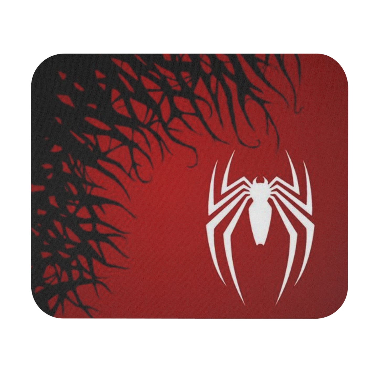 Spider Man Mouse Pad – Premium Gaming Desk Mat
