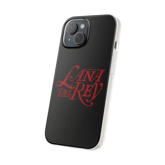 Lana Del Rey StarGirl Phone Case - Coverbuddy
