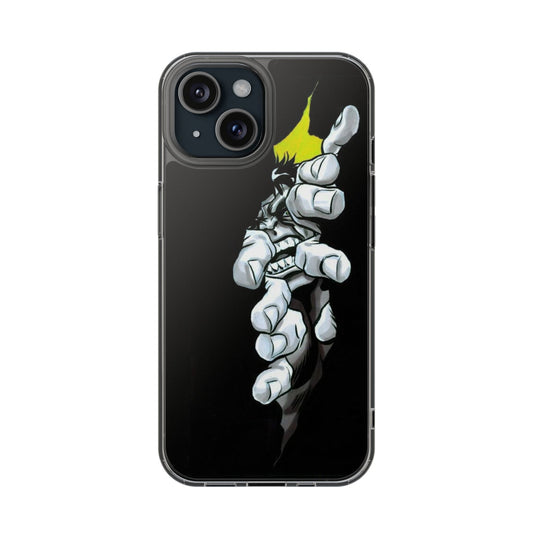 Hulk Tearing Phone Case - Coverbuddy